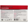 Оксафорин, выведение мочекислых солей из почек и мочевого пузыря, Оптисалт, 60 капсул — «МагазинВитамин»
